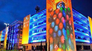 Mediaset España logra 125,7 millones de euros de beneficio neto en 2017: claves de su estrategia