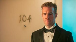 'Room 104': HBO España estrena la nueva serie antológica de los hermanos Duplass el 29 de julio