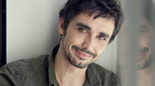 Personajes de series que conocimos por su apodo: ¿Cómo se llamaban en realidad?