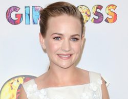 Britt Robertson protagonizará 'For the People', el nuevo drama legal de Shondaland