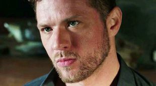 'El tirador': la segunda temporada será más corta debido al accidente de Ryan Phillippe