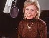 Muere June Foray, reconocida actriz de voz de dibujos animados, a los 99 años
