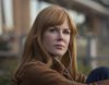 'Big Little Lies': HBO confirma que trabaja en una posible segunda temporada de la serie