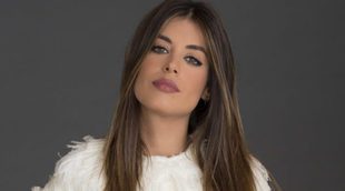 Dulceida ofende a sus seguidores con un comentario e incendia las redes sociales