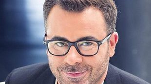 Telecinco avanza nuevos detalles de cómo será 'GH Revolution': "Una vuelta a los orígenes"