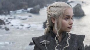 'Juego de Tronos': Los guiones de su octava y última temporada ya están escritos