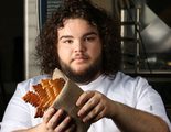 'Juego de Tronos': La panadería de Pastel Caliente se hace realidad para vender panes de lobo huargo
