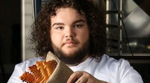 'Juego de Tronos': La panadería de Pastel Caliente se hace realidad para vender panes de lobo huargo