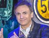 José Mota renueva por TVE para un nuevo programa y el especial de Nochevieja 2017