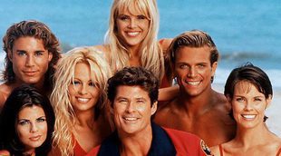 7 series que se desarrollaron en verano