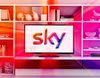Sky confirma su llegada a España para competir contra Netflix y HBO