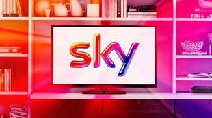 Sky confirma su llegada a España para competir contra Netflix y HBO