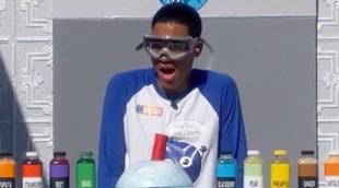 'Big Brother' se consolida como lo más visto de la noche, pero empeora sus datos