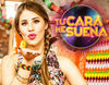 'Tu cara me suena 6': Lucía Gil, octava concursante confirmada
