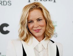 'NCIS': Maria Bello se incorporará a la decimoquinta temporada