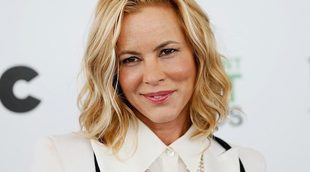 'NCIS': Maria Bello se incorporará a la decimoquinta temporada