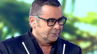 'Supervivientes: Ajuste de cuentas' lidera con un estupendo 18,8% y 'Españoles en el mundo' sube a un 9,8%