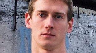 'The Walking Dead': Cancelan la participación en la gira de prensa de la TCA por el funeral de John Bernecker