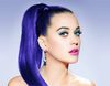 Katy Perry, presentará y actuará en los MTV Video Music Awards 2017