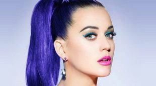 Katy Perry, presentará y actuará en los MTV Video Music Awards 2017