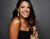 Gina Rodríguez ('Jane the Virgin') se confiesa: "Puede que me masturbase demasiado"
