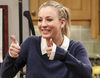 'Big Brother' y la reposición de 'The Big Bang Theory', en CBS, lideran la noche del jueves