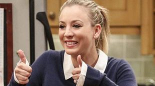 'Big Brother' y la reposición de 'The Big Bang Theory', en CBS, lideran la noche del jueves