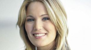 Silvia Intxaurrondo ficha por Telemadrid para conducir Telenoticias Fin de Semana