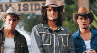 'Pasión de Gavilanes' lidera con un gran 5,1% y 'La que se avecina' destaca en FDF (4,4%)