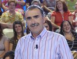 'Menuda noche': Canal Sur anuncia el regreso del programa presentado por Juan y Medio