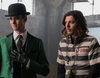 'Gotham': FOX adelanta el estreno de la cuarta temporada al 21 de septiembre