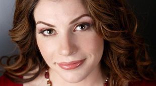 Starz encarga 'The Rook', la nueva serie sobrenatural producida por la creadora de "Crepúsculo"