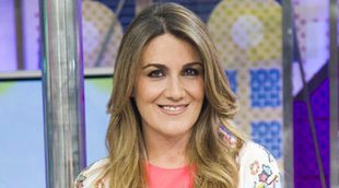 Carlota Corredera ('Cámbiame') denuncia una supuesta estafa que la vincula con productos adelgazantes