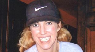 'Dateline', en NBC, lidera la noche del viernes en Estados Unidos