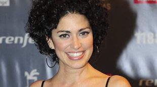 'Com si fos ahir': La triunfita Elena Gadel ('OT 2') ficha por la nueva serie diaria de TV3