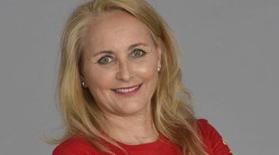 'Sábado Deluxe': Lucía Pariente revela el motivo real de la espantada de Alba Carrillo en 'Supervivientes'