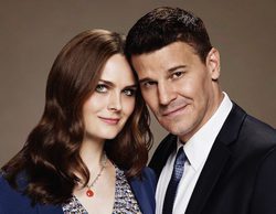 'Bones': laSexta estrenará la décima temporada de la serie el jueves 3 de de agosto