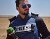 Muere Khaled Alkhateb, corresponsal de RT, durante una misión del Ejército sirio contra el EI a los 22 años
