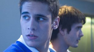 6 series españolas con superhéroes, superpoderes y sucesos paranormales