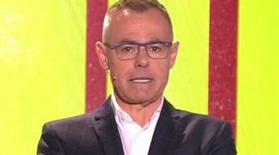 'Mad in Spain' baja a un mal 10,1% en su segunda semana y 'El peliculón' lidera con un buen 15,5%