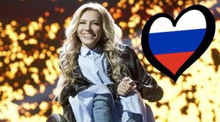 Eurovisión 2018: Yulia Samoylova sigue esperando ser confirmada como representante de Rusia