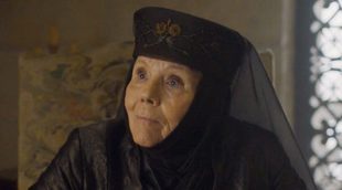 'Juego de Tronos' 7x03 Recap: "La Justicia de la Reina"