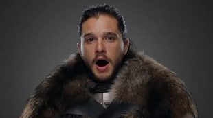 'Juego de Tronos': Las redes reaccionan a la escena final de "La Justicia de la Reina"