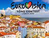 Eurovisión 2018: La UER endurece las normas del certamen para que no se convierta en un evento político