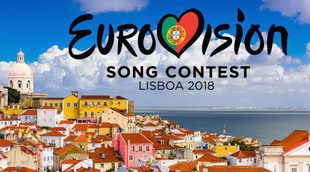 Eurovisión 2018: La UER endurece las normas del certamen para que no se convierta en un evento político