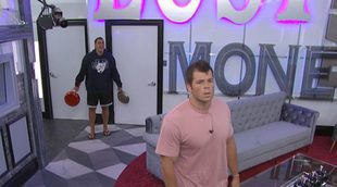 'Big Brother' vuelve a liderar la noche y '60 Minutes' empeora sus datos