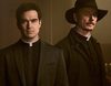 'The Exorcist': La segunda temporada se estrenará el 30 de septiembre de 2017 en HBO España