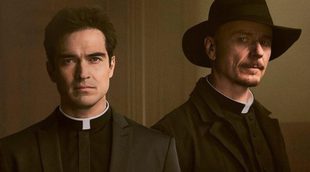 'The Exorcist': La segunda temporada se estrenará el 30 de septiembre de 2017 en HBO España