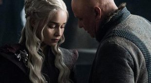 Hackean HBO y filtran datos de los próximos capítulos de la séptima temporada de 'Juego de Tronos'