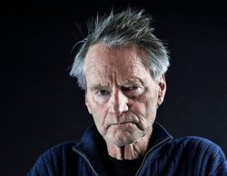 Muere Sam Shepard, reconocido actor de 'Bloodline', a los 73 años